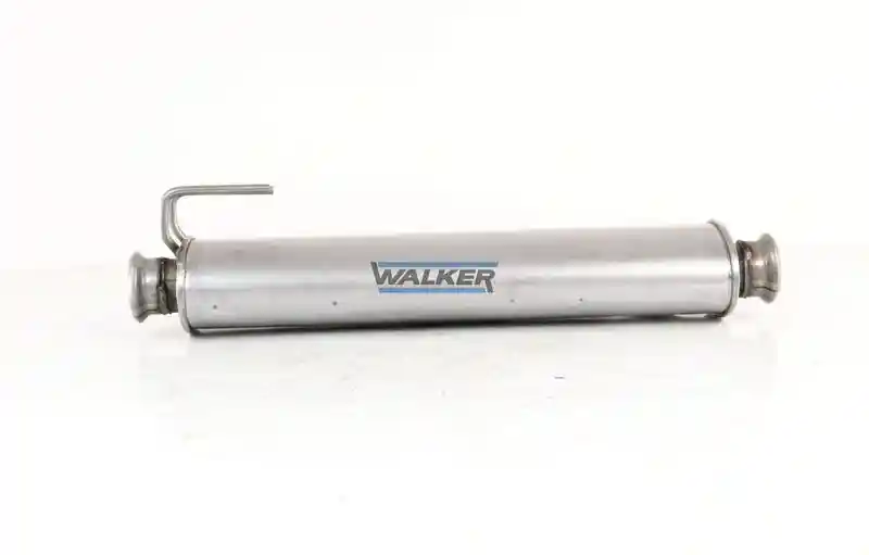 WALKER 22728