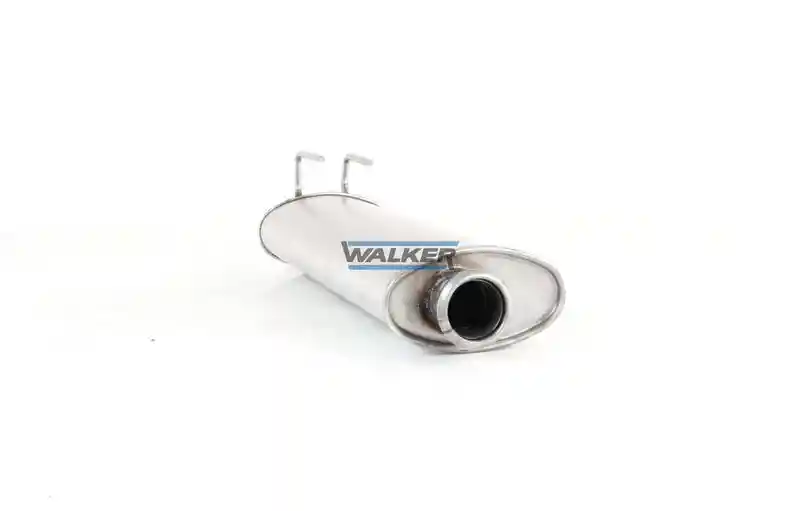 WALKER 22728