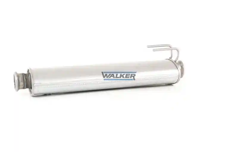 WALKER 22728