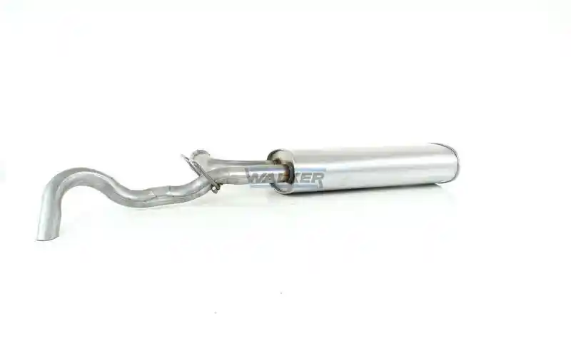 WALKER 22729