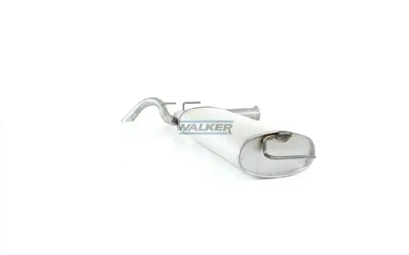 WALKER 22729