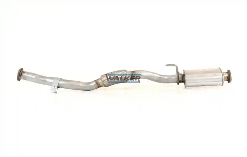 WALKER 22730