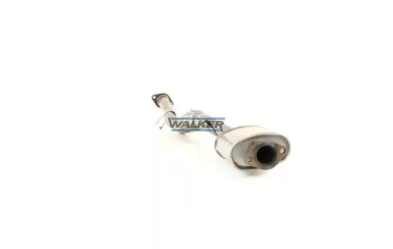 WALKER 22730