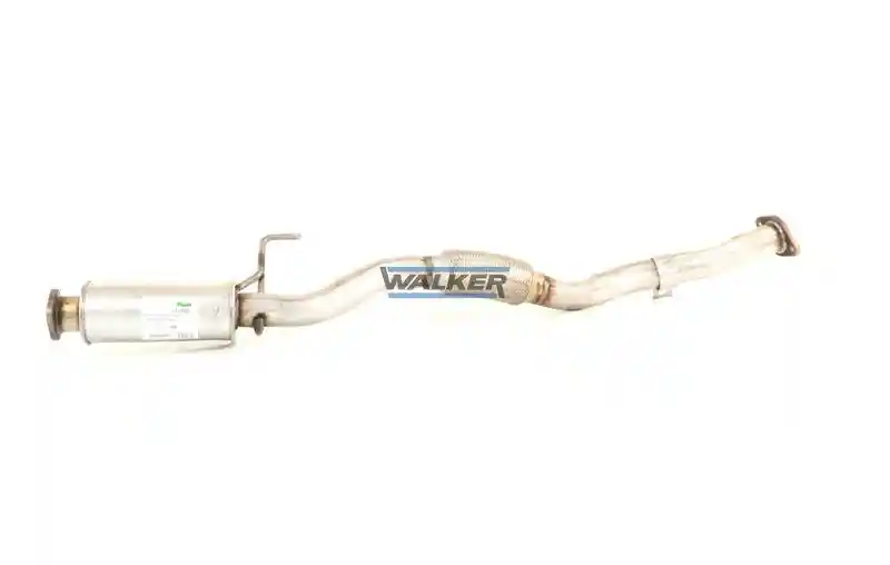 WALKER 22730