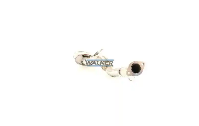 WALKER 22730