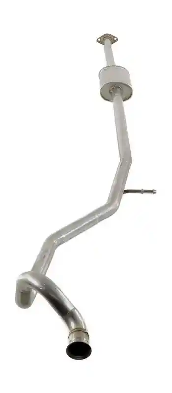 WALKER 22733
