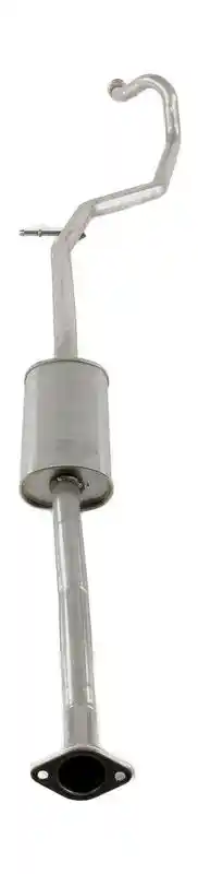 WALKER 22733