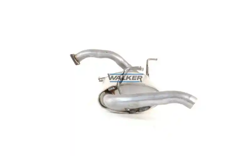 WALKER 22741
