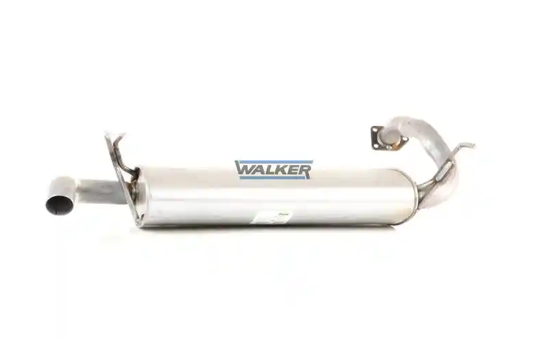 WALKER 22741