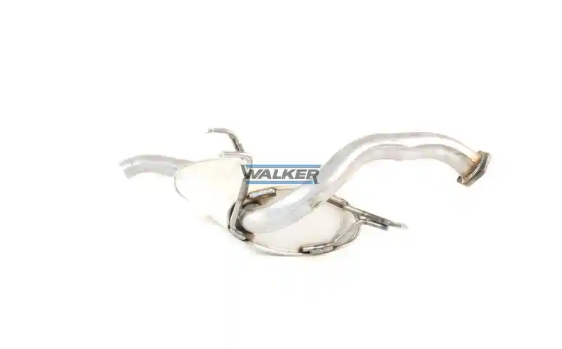 WALKER 22741
