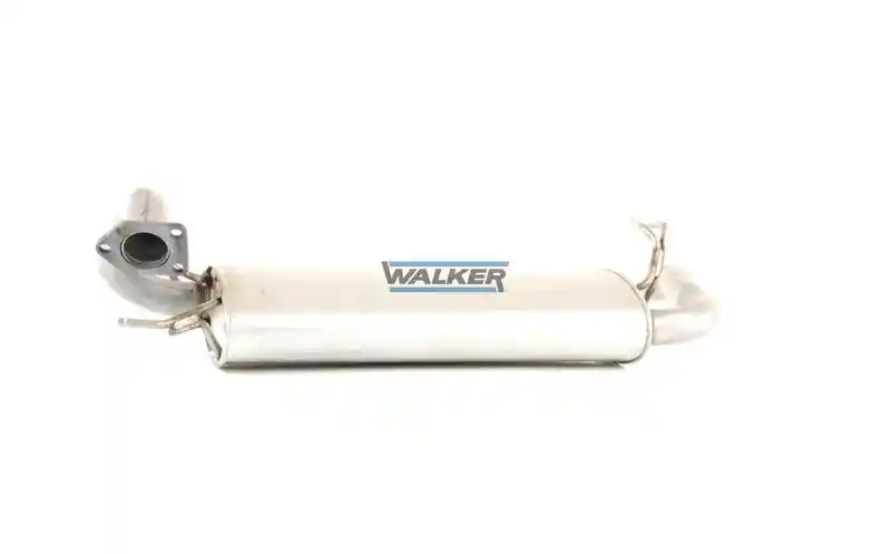WALKER 22741