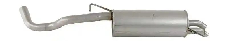WALKER 22744