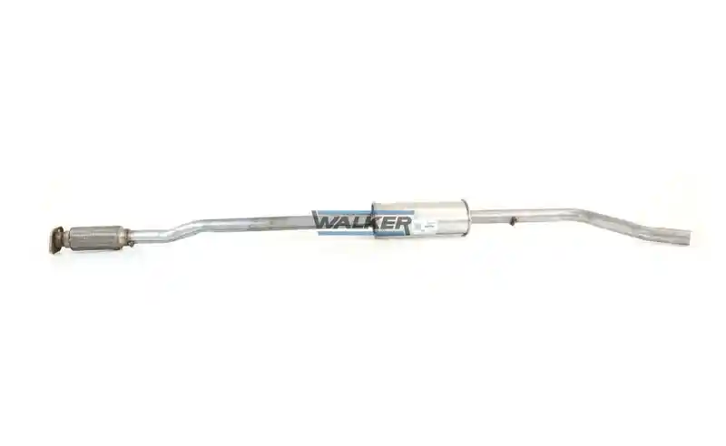 WALKER 22746
