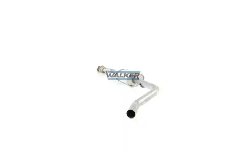 WALKER 22746