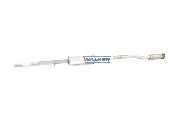 WALKER 22746