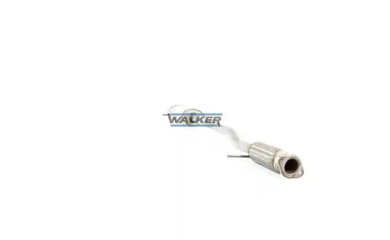 WALKER 22746