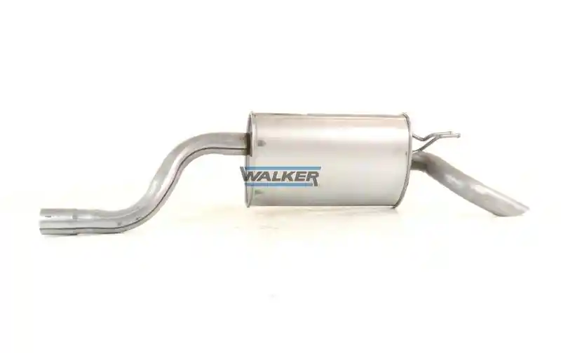 WALKER 22748