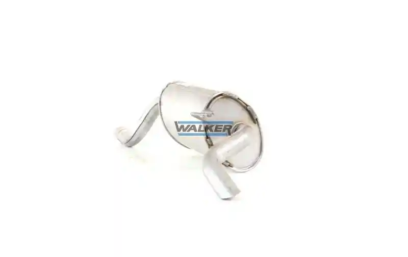 WALKER 22748