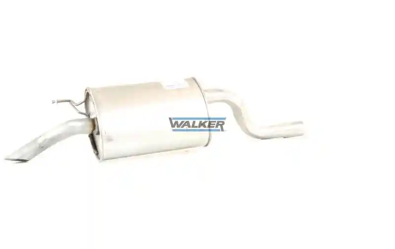 WALKER 22748