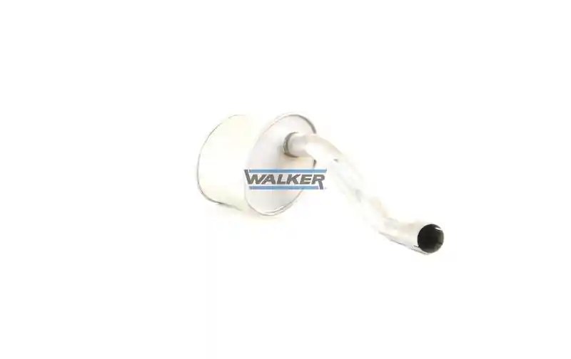 WALKER 22748