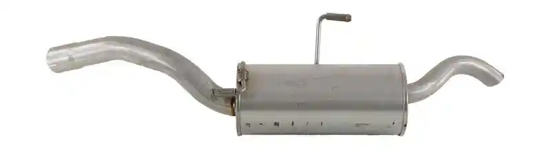 WALKER 22755
