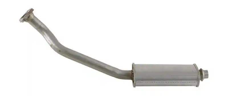 WALKER 22756