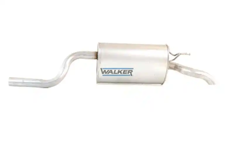 WALKER 22757
