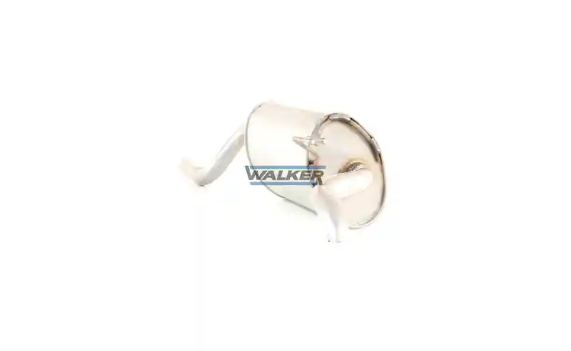 WALKER 22757