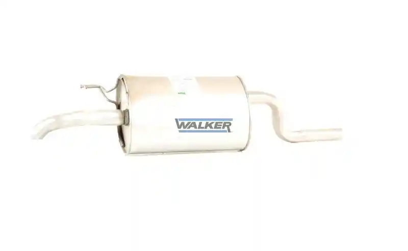 WALKER 22757