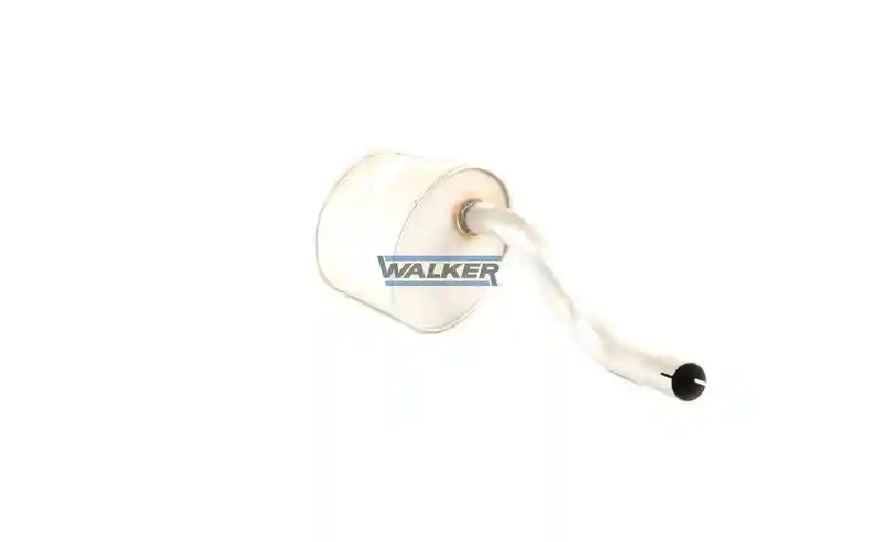 WALKER 22757