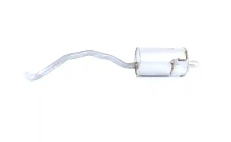 WALKER 22759