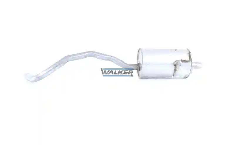 WALKER 22759
