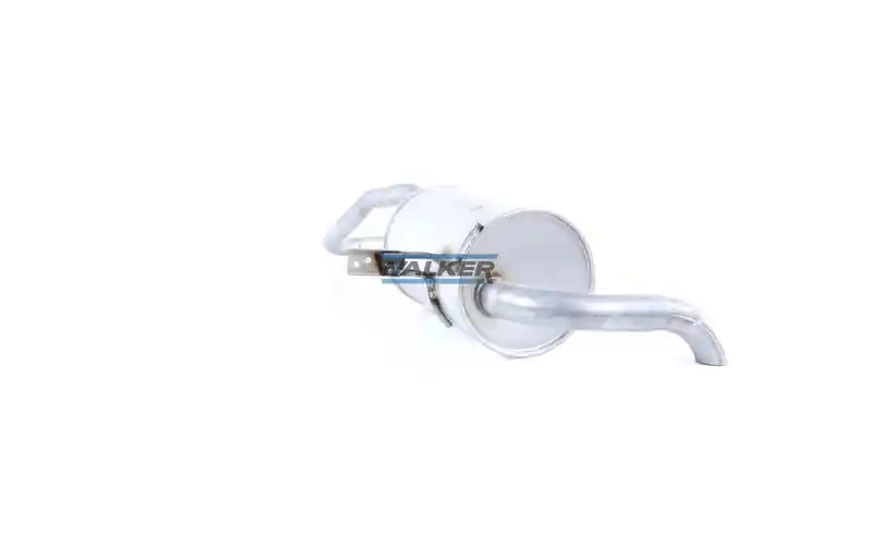 WALKER 22759