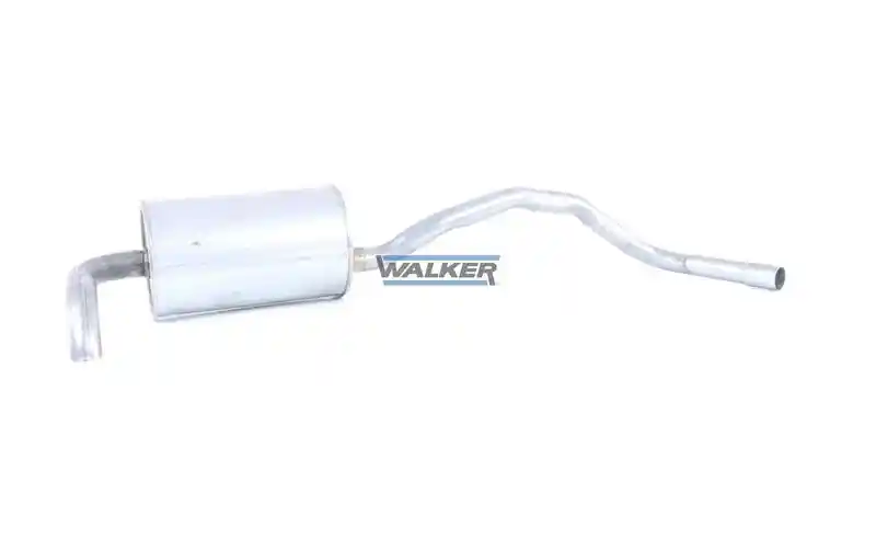 WALKER 22759