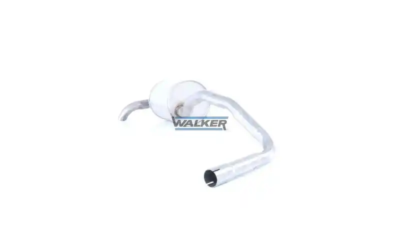 WALKER 22759