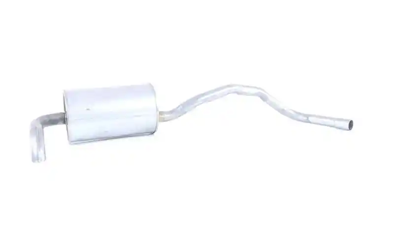WALKER 22759
