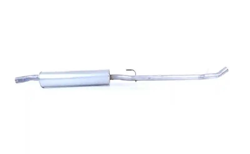 WALKER 22761