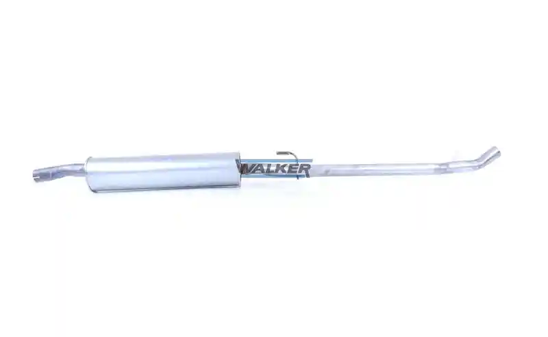 WALKER 22761