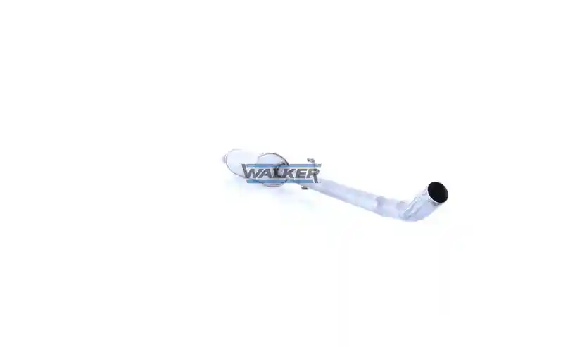 WALKER 22761