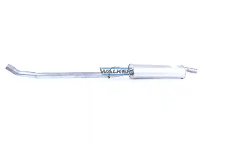 WALKER 22761