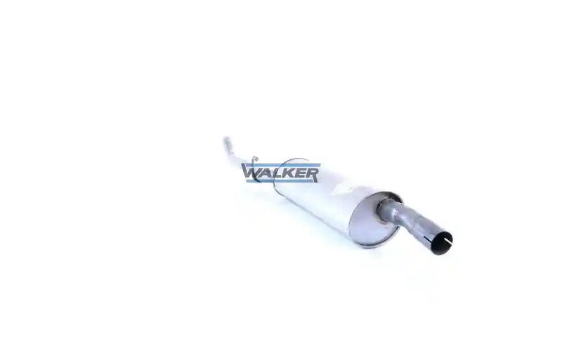 WALKER 22761