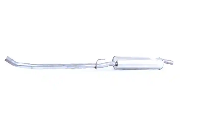 WALKER 22761