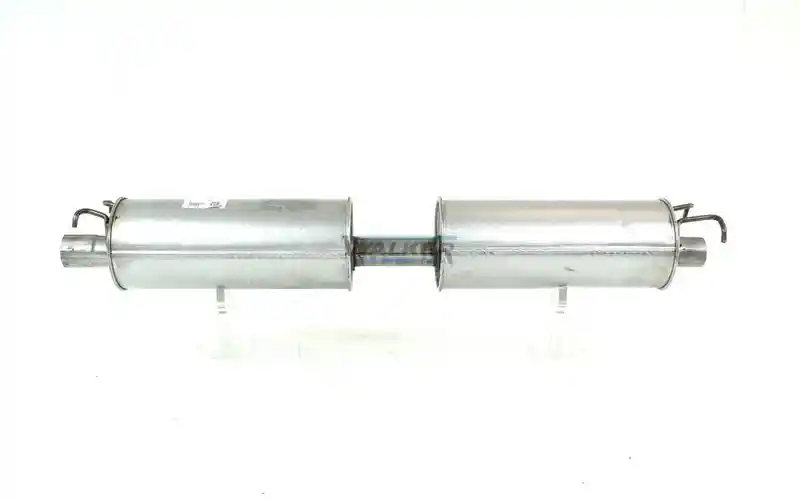 WALKER 22763