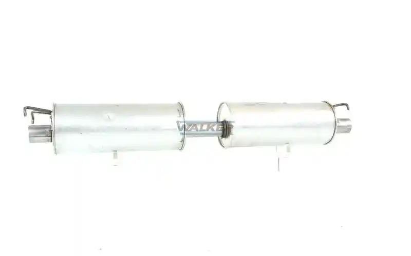 WALKER 22763