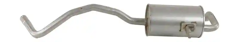 WALKER 22764
