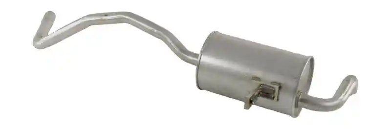 WALKER 22764