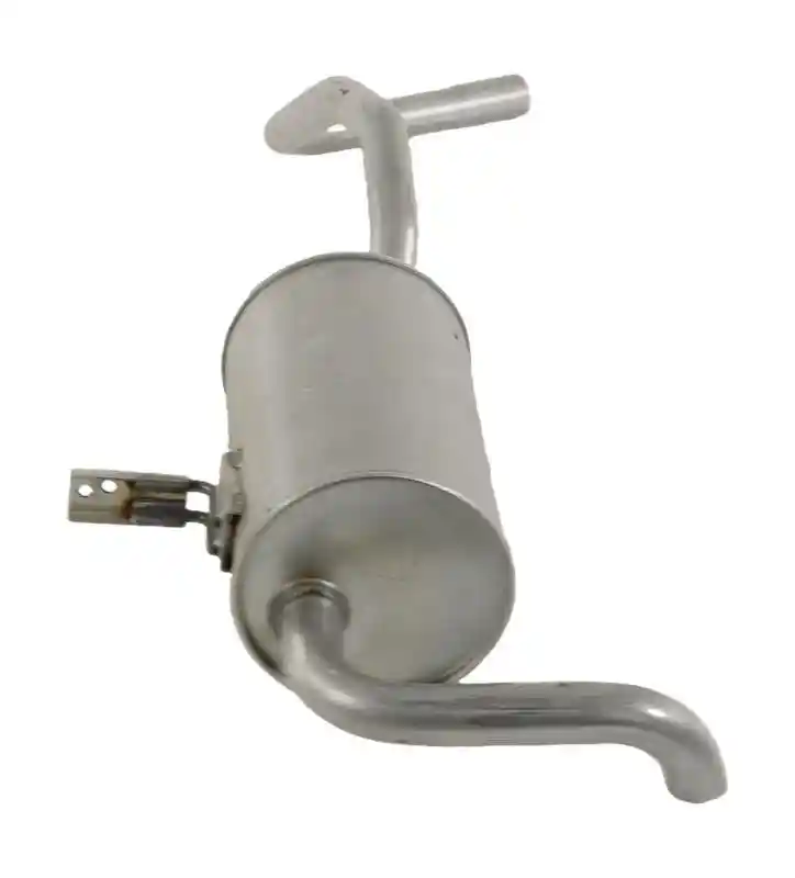 WALKER 22764