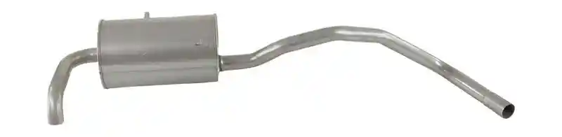 WALKER 22764