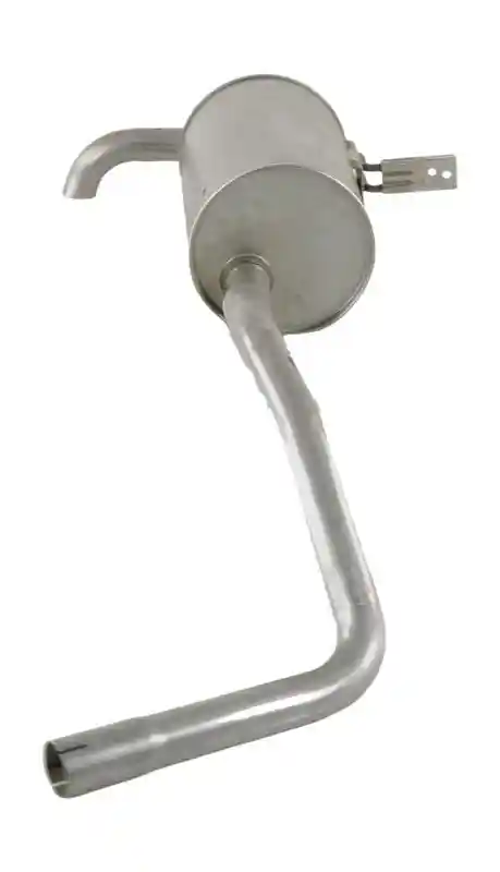 WALKER 22764