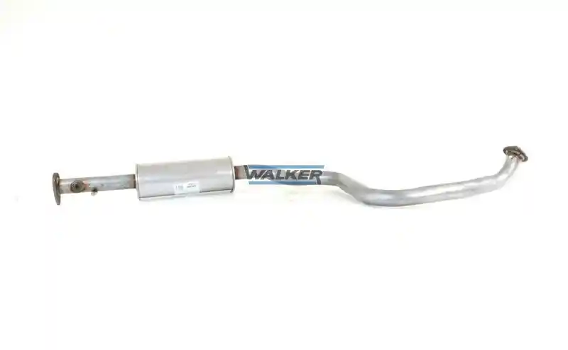 WALKER 22765